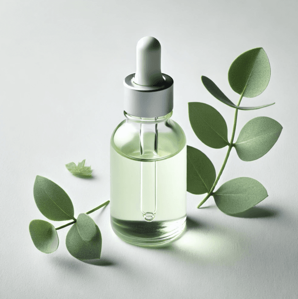 Eukalyptus (30ml)