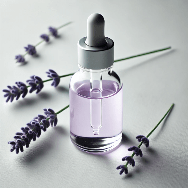 Lavendel (30ml)